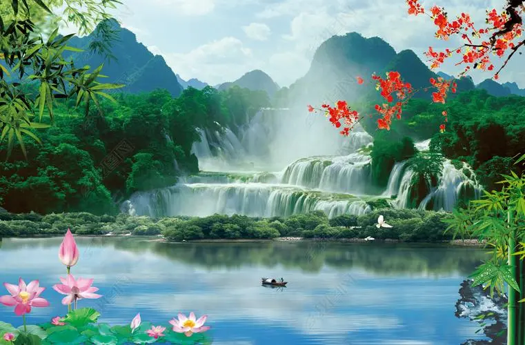 无人化智能系统高质量